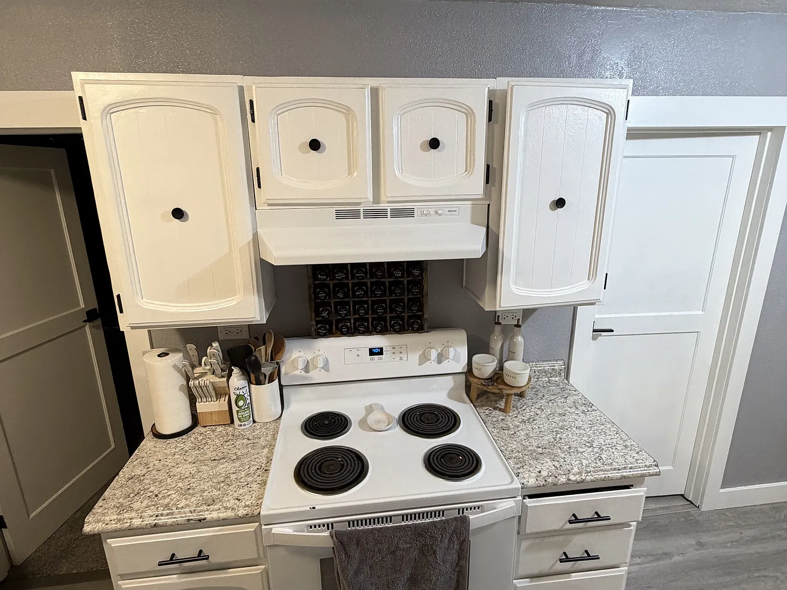2518 Tennessee Drive - 1 — Photo 3