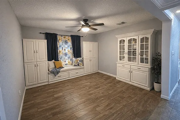 6506 Forest Grv — Photo 8