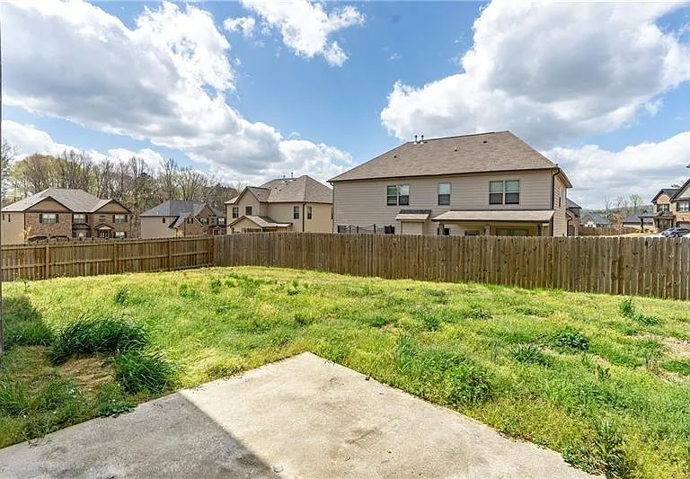 951 Elyse Springs Ct — Photo 38