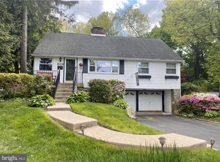 336 West Ave, Wayne, PA 19087