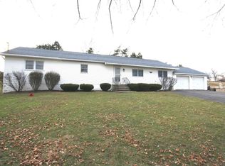 2330 Ransom Rd, Clarks Summit, PA 18411