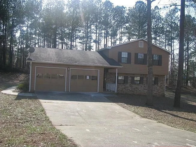 10277 Richfield Ct photo 1