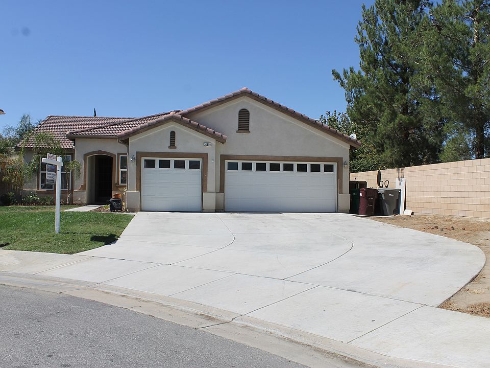 1st image of 36519 Brittany Ct