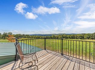 1820 Frank Rea Rd, Kissee Mills, MO 65680