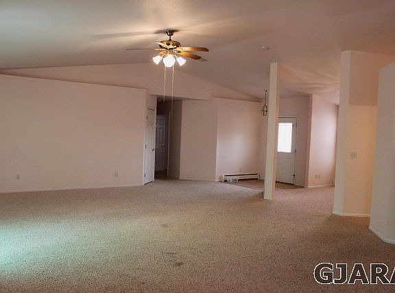 4th image of 4125 Anasazi Ct