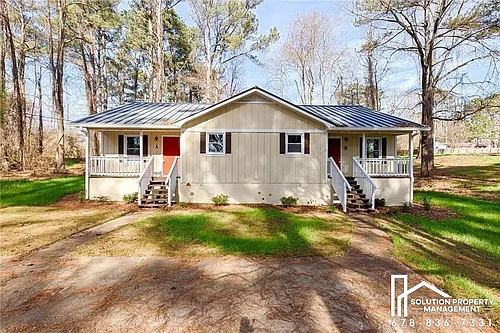 4283 E Paulding Dr Photo 1