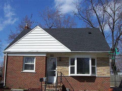1st image of 120 Clair St