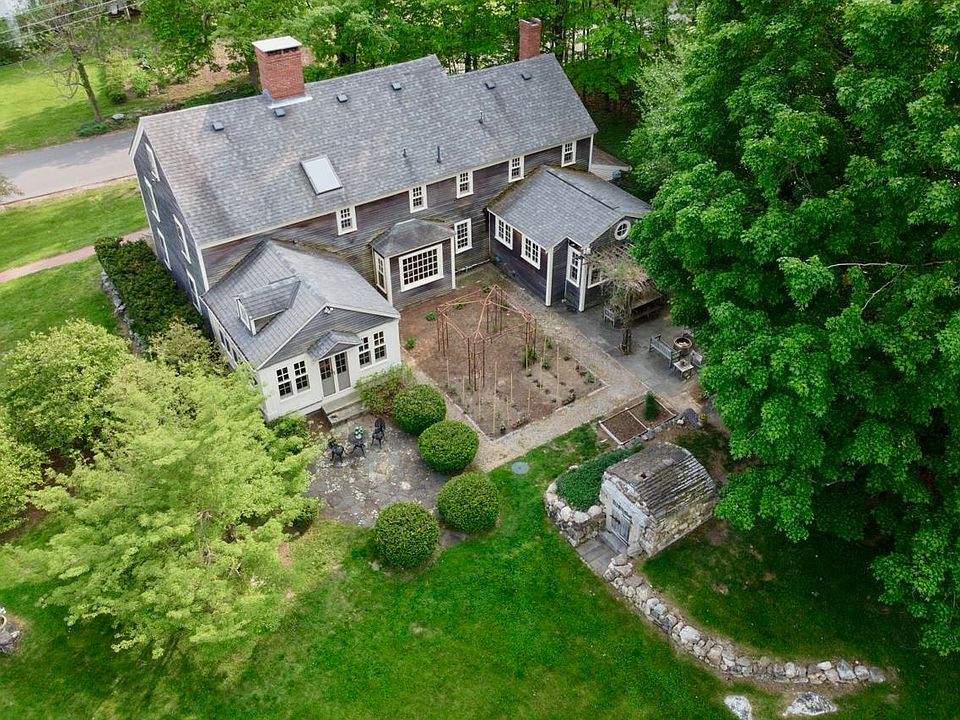 39 Thornell Road, Newton, NH 03858 Zillow