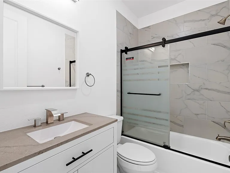 8001 Talton St #B — Photo 16