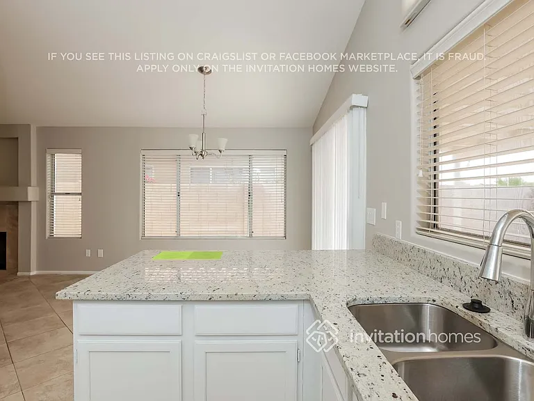 4759 E Angela Dr — Photo 6