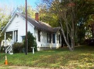 1522 Buncombe Rd, Greenville, SC 29609