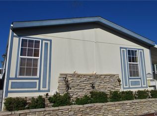 108 Pacific Dr, San Clemente, CA 92672