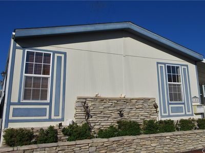 108 Pacific Dr, San Clemente, CA, 92672