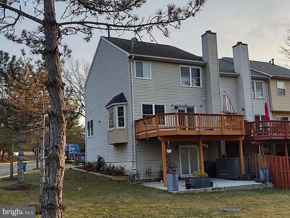 4th image of 13800 Ashington Ct