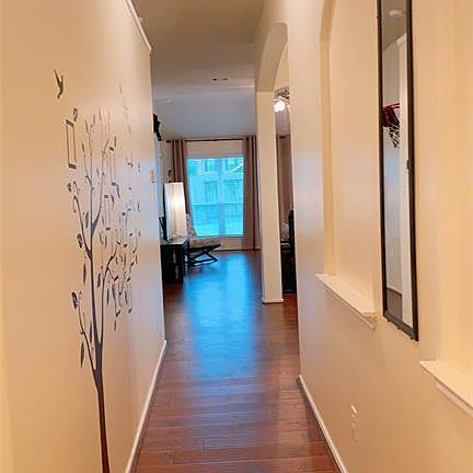3rd image of 22203 Thresher Ct