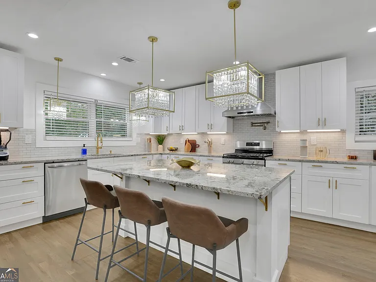 3018 W Pine Valley Rd NW — Photo 25