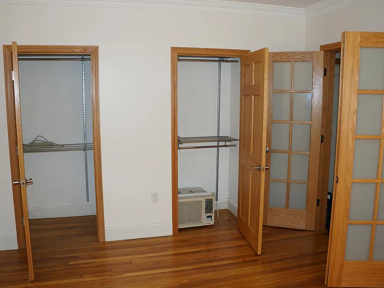 393 Broadway #5 — Photo 3