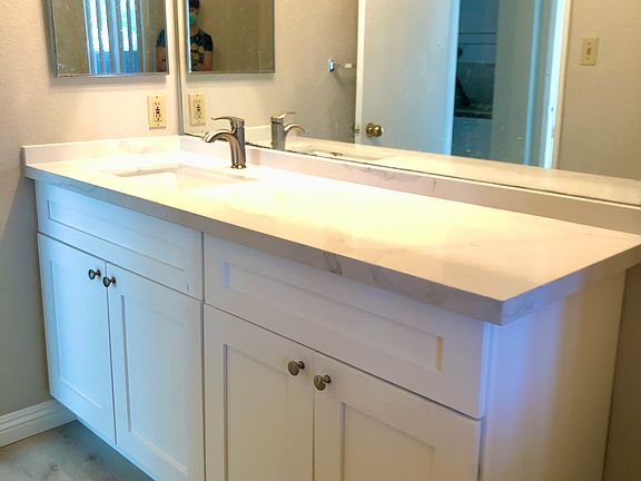 5th image of 7425 Charmant Dr #2813