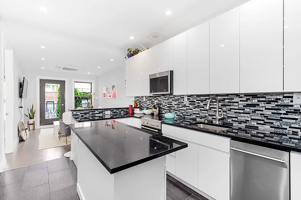 Rented by Compass | media 8