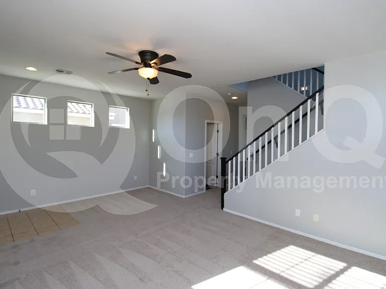 3864 E Baars Ave — Photo 10