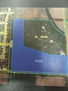 1111 Robbins Rd, Portage, IN, 46368