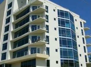 525 E Jackson St UNIT 309, Orlando, FL 32801
