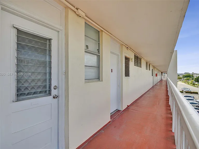 2920 Point East Dr #N408 — Photo 28