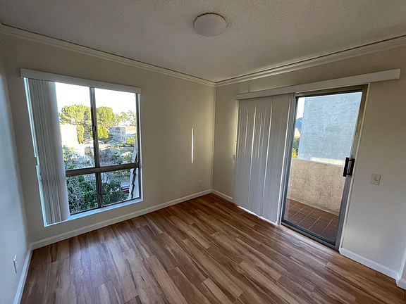 5th image of 617 E Angeleno Ave APT 301