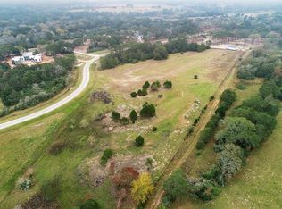 4205 Eli Rd, Bellville, TX 77418