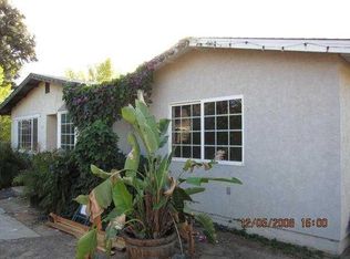 9219 Riverview Ave #A-B, Lakeside, CA 92040