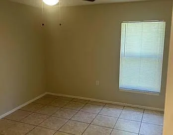 3823 Bay Club Cir #204-1 — Photo 2