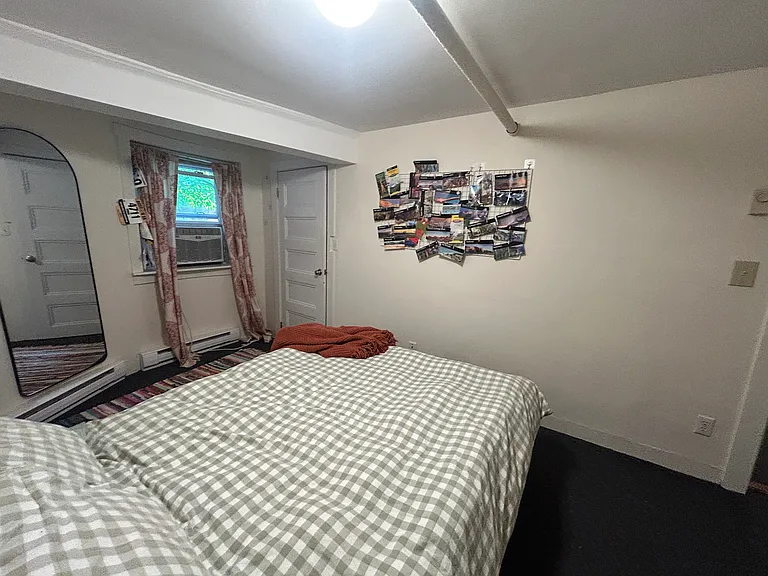 6 Beaufort Rd #2A — Photo 7