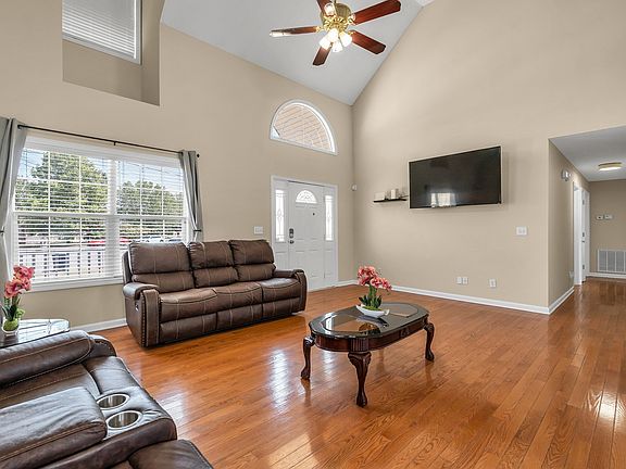 5th image of 1605 Sandbach Ct
