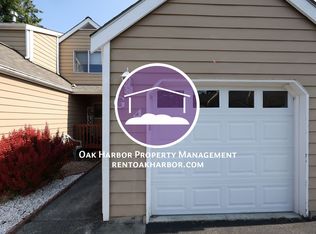 1250 SW Heller St APT G4, Oak Harbor, WA 98277