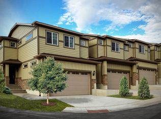 14787 S Stonehenge Pl, Draper, UT 84020