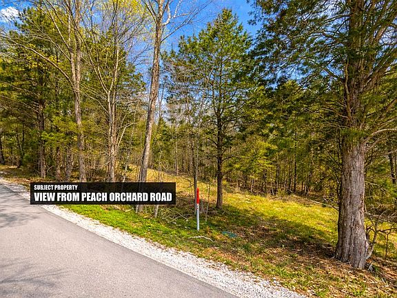 2nd image of 0 Peach Orchard Rd