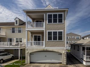 328 E Maple Ave, Wildwood, NJ 08260