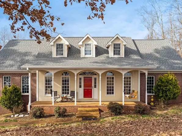 185 Mystic Springs Ln, Olivehill, TN 38475