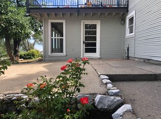 103 Banner Dr APT A, Sonora, CA