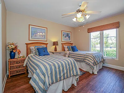 4934 Wood Duck Cir — Photo 27