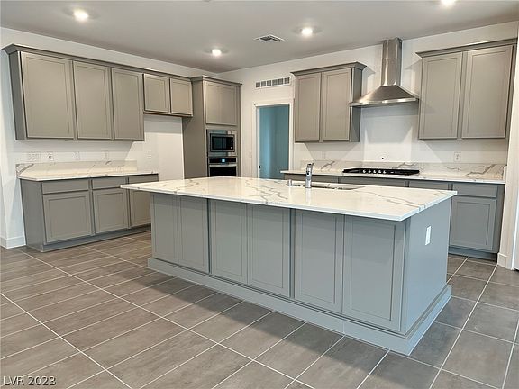 4th image of 10159 Eden Mountain St