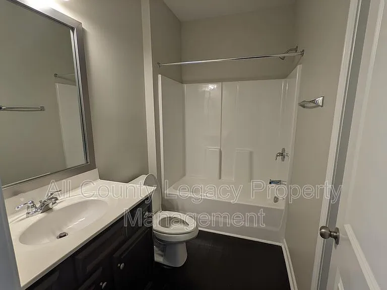 7890 Nolan Trl — Photo 5