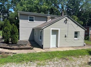 Great Location, Bloomington, IN 47403