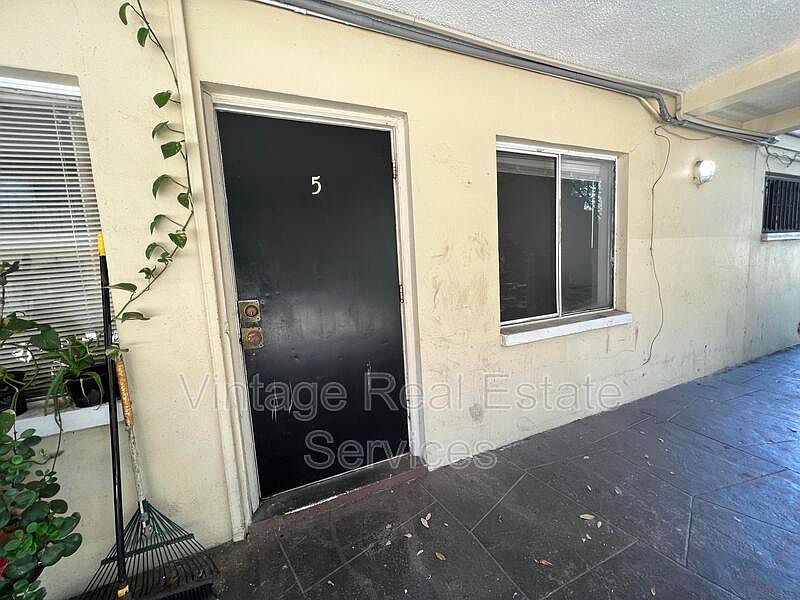 1st image of 3433 3rd Ave S Unit 5