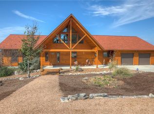 174 Holm Ranch Rd, Fischer, TX 78623