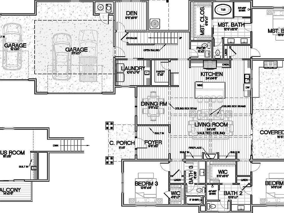 2nd image of 3267 NW Celilo Ln Lot 178