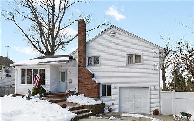 1st image of 346 Bernice Dr