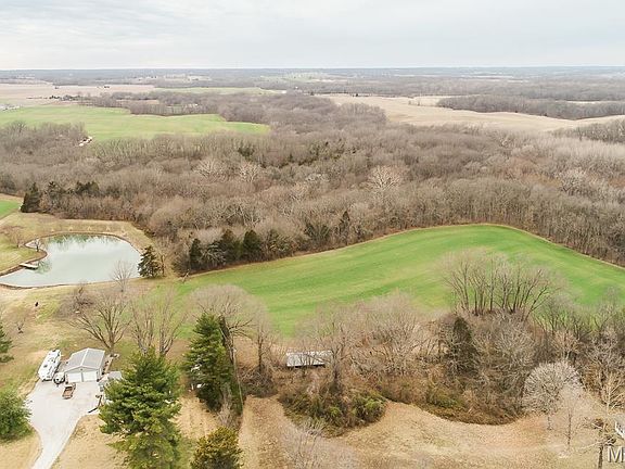 2nd image of 0 State Route 159