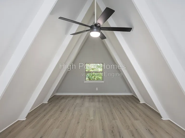 1696 Johnson Rd #B — Photo 19