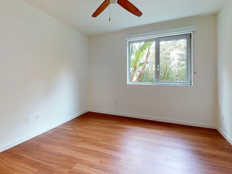 The Residences at Pacific City — Photo 81